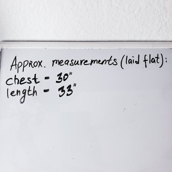 Signum Germany Button-Up Shirt Modern Fit Long Sleeve Abstract Woven size 2XL - Picture 6 of 9